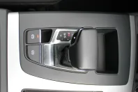 Audi Q5 din 2022 cu 70.766 km - oferta AUD264389 - foto 21