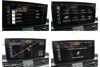 Audi Q5 din 2022 cu 70.766 km - oferta AUD264389 - foto 22