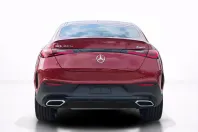 Mercedes-Benz GLC 300 (Clasa GLC) din 2026 cu 10 km - oferta MER264390 - foto 4