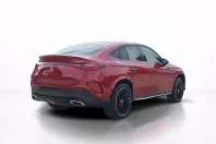 Mercedes-Benz GLC 300 (Clasa GLC) din 2026 cu 10 km - oferta MER264390 - foto 5
