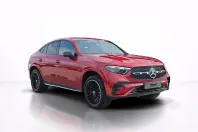Mercedes-Benz GLC 300 (Clasa GLC) din 2026 cu 10 km - oferta MER264390 - foto 7