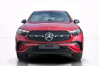 Mercedes-Benz GLC 300 (Clasa GLC) din 2026 cu 10 km - oferta MER264390 - foto 8