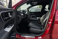Mercedes-Benz GLC 300 (Clasa GLC) din 2026 cu 10 km - oferta MER264390 - foto 11