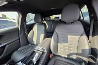 Mercedes-Benz GLC 300 (Clasa GLC) din 2026 cu 10 km - oferta MER264390 - foto 14