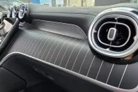 Mercedes-Benz GLC 300 (Clasa GLC) din 2026 cu 10 km - oferta MER264390 - foto 18