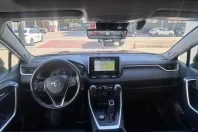 Toyota RAV4 din 2021 cu 82.928 km - oferta TOY264391 - foto 12