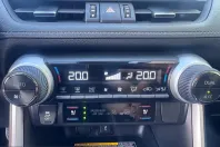 Toyota RAV4 din 2021 cu 82.928 km - oferta TOY264391 - foto 14
