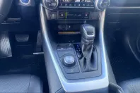 Toyota RAV4 din 2021 cu 82.928 km - oferta TOY264391 - foto 19