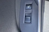 Toyota RAV4 din 2021 cu 82.928 km - oferta TOY264391 - foto 22