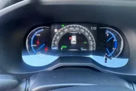 Toyota RAV4 din 2021 cu 82.928 km - oferta TOY264391 - foto 23