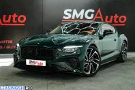 Bentley Continental din 2026 cu 1.500 km - oferta BEN264395 - foto 2
