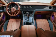 Bentley Continental din 2026 cu 1.500 km - oferta BEN264395 - foto 3