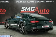 Bentley Continental din 2026 cu 1.500 km - oferta BEN264395 - foto 4