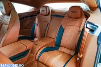 Bentley Continental din 2026 cu 1.500 km - oferta BEN264395 - foto 8