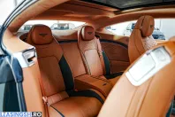 Bentley Continental din 2026 cu 1.500 km - oferta BEN264395 - foto 9