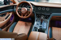Bentley Continental din 2026 cu 1.500 km - oferta BEN264395 - foto 11