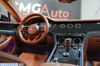 Bentley Continental din 2026 cu 1.500 km - oferta BEN264395 - foto 12