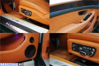 Bentley Continental din 2026 cu 1.500 km - oferta BEN264395 - foto 17