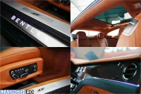 Bentley Continental din 2026 cu 1.500 km - oferta BEN264395 - foto 18