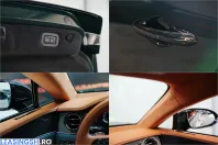 Bentley Continental din 2026 cu 1.500 km - oferta BEN264395 - foto 20