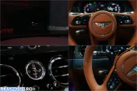 Bentley Continental din 2026 cu 1.500 km - oferta BEN264395 - foto 21