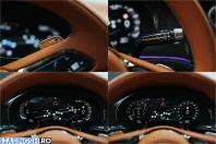 Bentley Continental din 2026 cu 1.500 km - oferta BEN264395 - foto 22