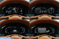 Bentley Continental din 2026 cu 1.500 km - oferta BEN264395 - foto 23