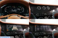Bentley Continental din 2026 cu 1.500 km - oferta BEN264395 - foto 24