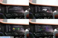 Bentley Continental din 2026 cu 1.500 km - oferta BEN264395 - foto 25