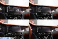 Bentley Continental din 2026 cu 1.500 km - oferta BEN264395 - foto 27