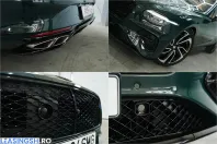 Bentley Continental din 2026 cu 1.500 km - oferta BEN264395 - foto 33