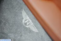 Bentley Continental din 2026 cu 1.500 km - oferta BEN264395 - foto 36