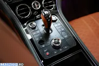 Bentley Continental din 2026 cu 1.500 km - oferta BEN264395 - foto 38