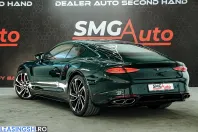 Bentley Continental din 2026 cu 1.500 km - oferta BEN264395 - foto 40