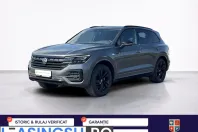 Volkswagen Touareg din 2022 cu 101.931 km - oferta VOL264396 - foto 1