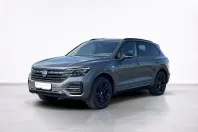Volkswagen Touareg din 2022 cu 101.931 km - oferta VOL264396 - foto 2