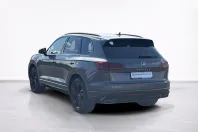 Volkswagen Touareg din 2022 cu 101.931 km - oferta VOL264396 - foto 4