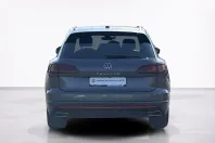 Volkswagen Touareg din 2022 cu 101.931 km - oferta VOL264396 - foto 5