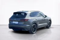 Volkswagen Touareg din 2022 cu 101.931 km - oferta VOL264396 - foto 6