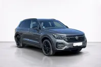 Volkswagen Touareg din 2022 cu 101.931 km - oferta VOL264396 - foto 8