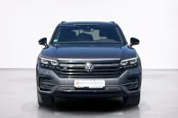 Volkswagen Touareg din 2022 cu 101.931 km - oferta VOL264396 - foto 9