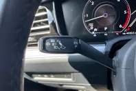 Volkswagen Touareg din 2022 cu 101.931 km - oferta VOL264396 - foto 15