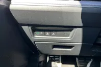 Volkswagen Touareg din 2022 cu 101.931 km - oferta VOL264396 - foto 17