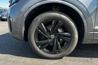 Volkswagen Touareg din 2022 cu 101.931 km - oferta VOL264396 - foto 28