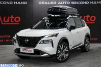 Nissan X-Trail din 2023 cu 58.487 km - oferta NIS264402 - foto 2