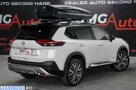 Nissan X-Trail din 2023 cu 58.487 km - oferta NIS264402 - foto 5