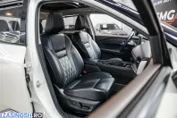Nissan X-Trail din 2023 cu 58.487 km - oferta NIS264402 - foto 7