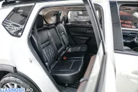 Nissan X-Trail din 2023 cu 58.487 km - oferta NIS264402 - foto 9