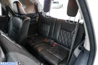 Nissan X-Trail din 2023 cu 58.487 km - oferta NIS264402 - foto 11