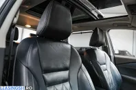 Nissan X-Trail din 2023 cu 58.487 km - oferta NIS264402 - foto 12